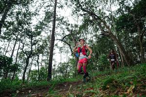 BIB: 
                            <button type="button" onclick="openModal(22515746)" class="btn btn-primary btn-sm float-right btn-popup" data-toggle="modal" data-target=".modal-high-quality">
                        <i class="fas fa-shopping-cart"></i> Add to Cart
                    </button>
                                            <button type="button" onclick="isThisMe(22515746, true)" class="btn btn-success btn-sm float-right btn-popup btn-isme hidden" data-toggle="tooltip" data-placement="bottom" title="นี่คือรูปของคุณใช่ไหม คลิกที่นี่เพื่อเอาเข้าอัลบั้ม">
                        <i class="fas fa-plus"></i> Add to album
                    </button>
                    <button type="button" onclick="isThisMe(22515746, false)" class="btn btn-warning btn-sm float-right btn-popup btn-isnotme hidden">
                        <i class="fas fa-ban"></i> Remove from album
                    </button>